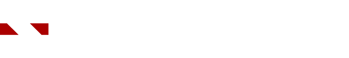 DEADLOCK Logo – High-Stakes Cyber Negotiation