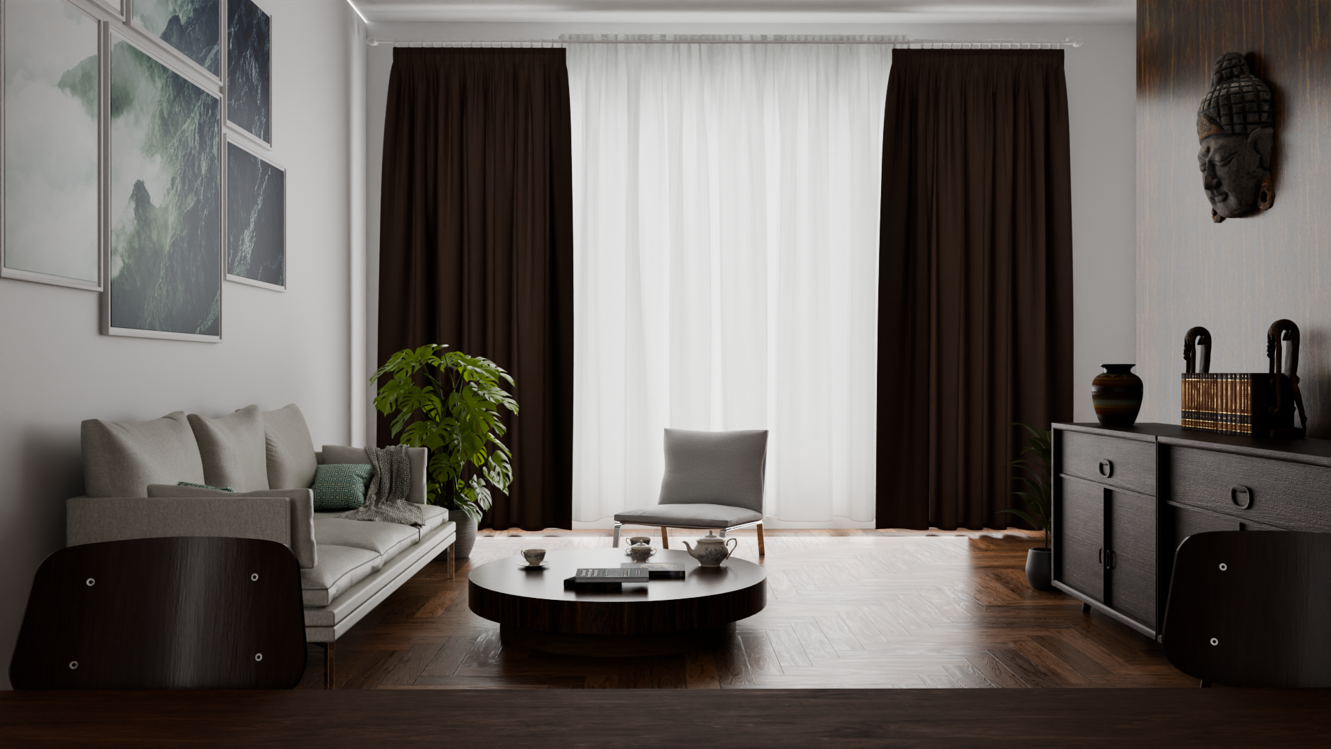 image of game development process