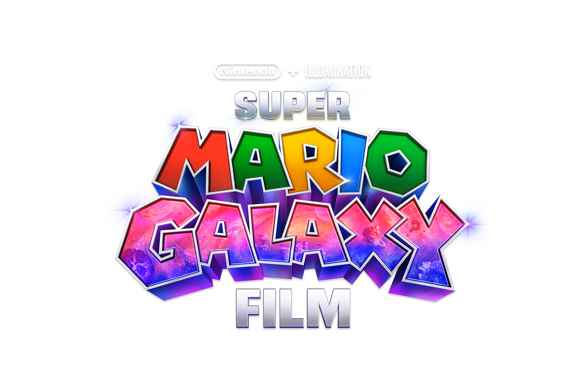 image of maintenance crew working on aircraft