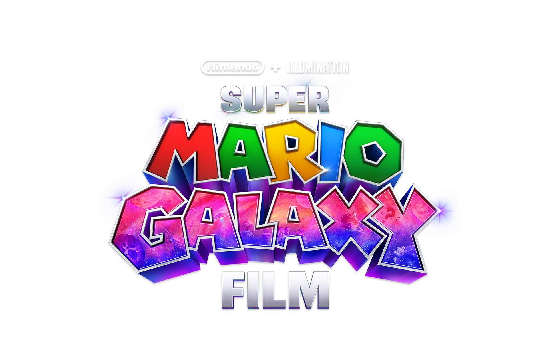 image of maintenance crew working on aircraft