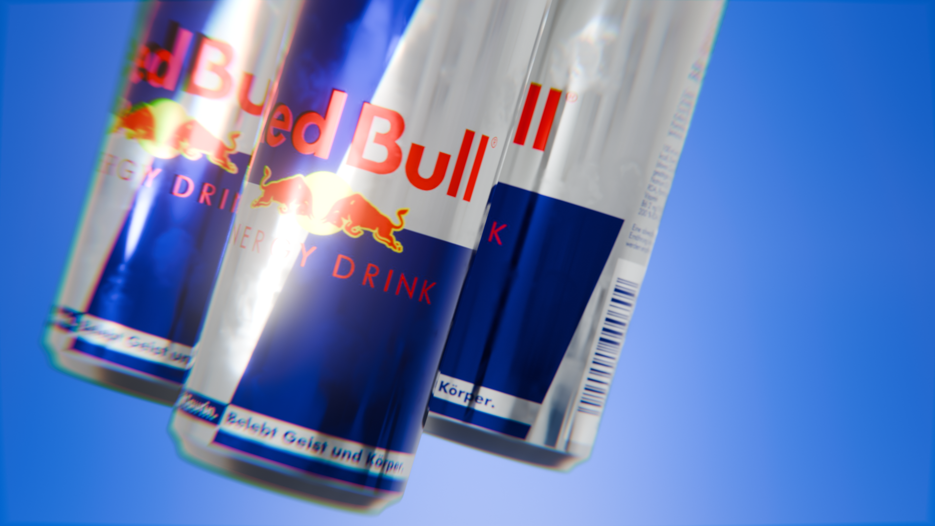 image of smart home security integration