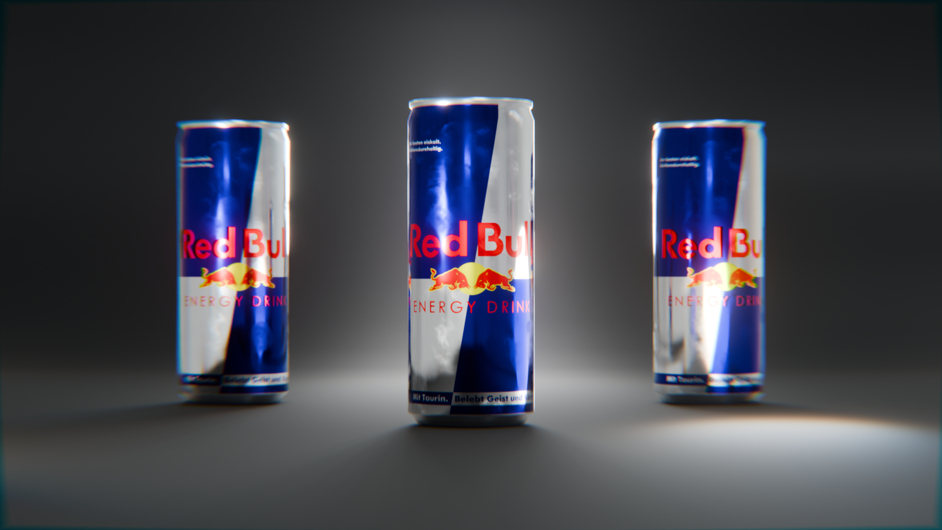 [background image] image of tech office space (for a food and agtech)