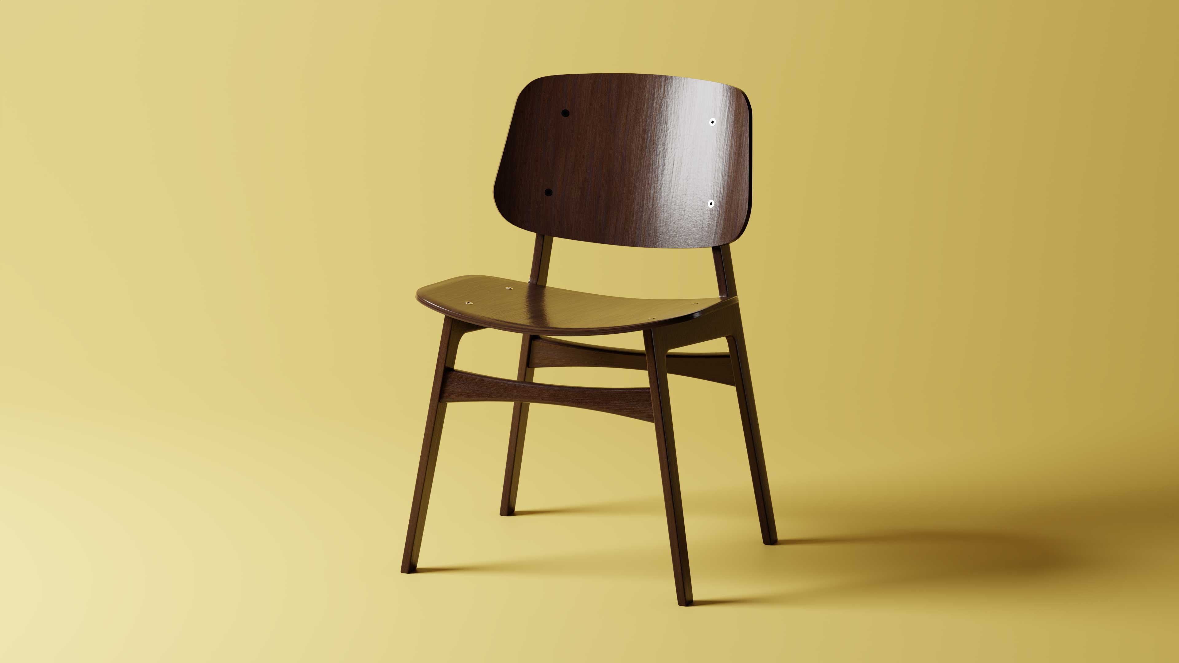 image depicting employees collaborating (for a manufacturing plant)