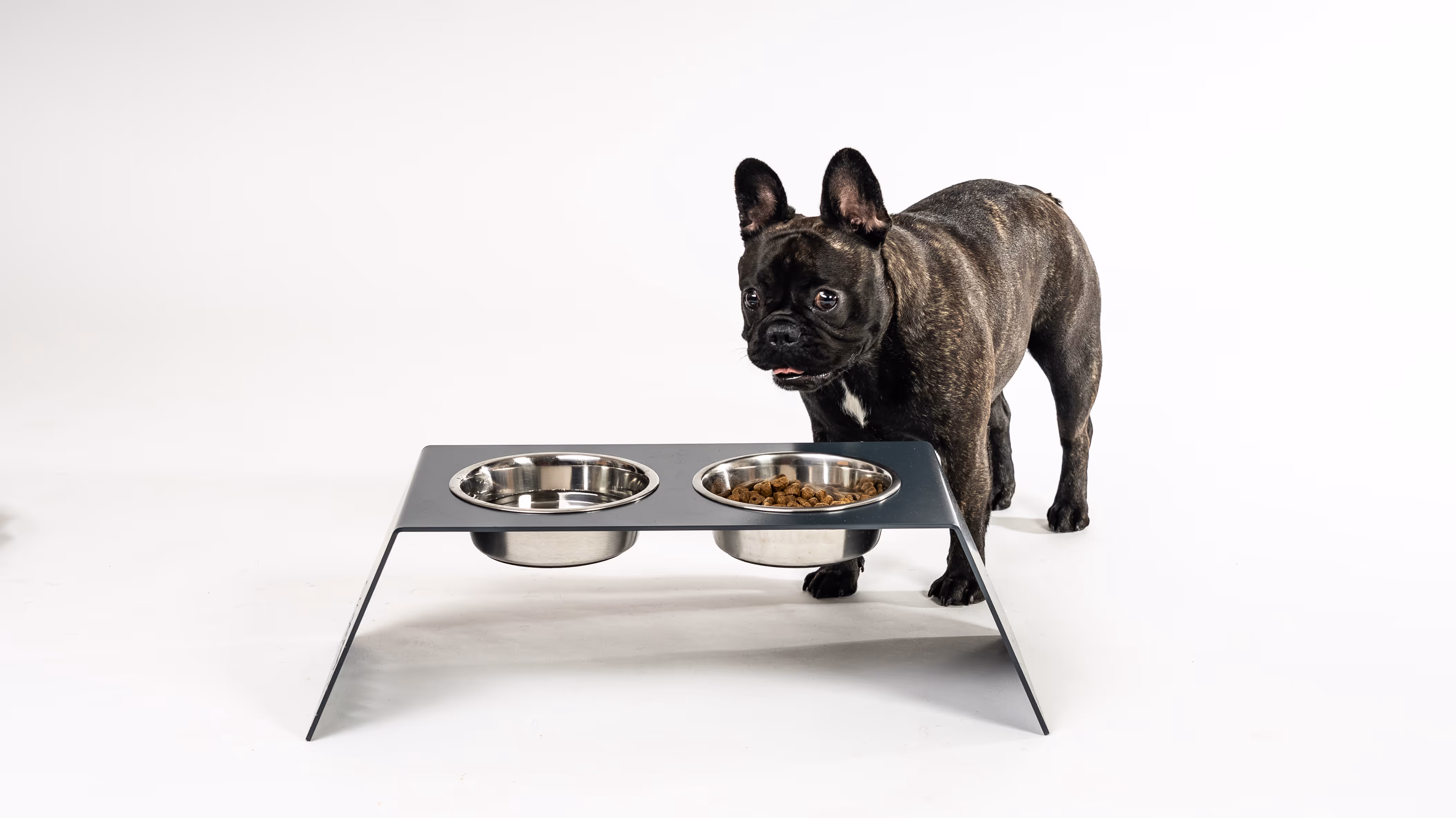 [background image] image of tech office space (for a food and agtech)