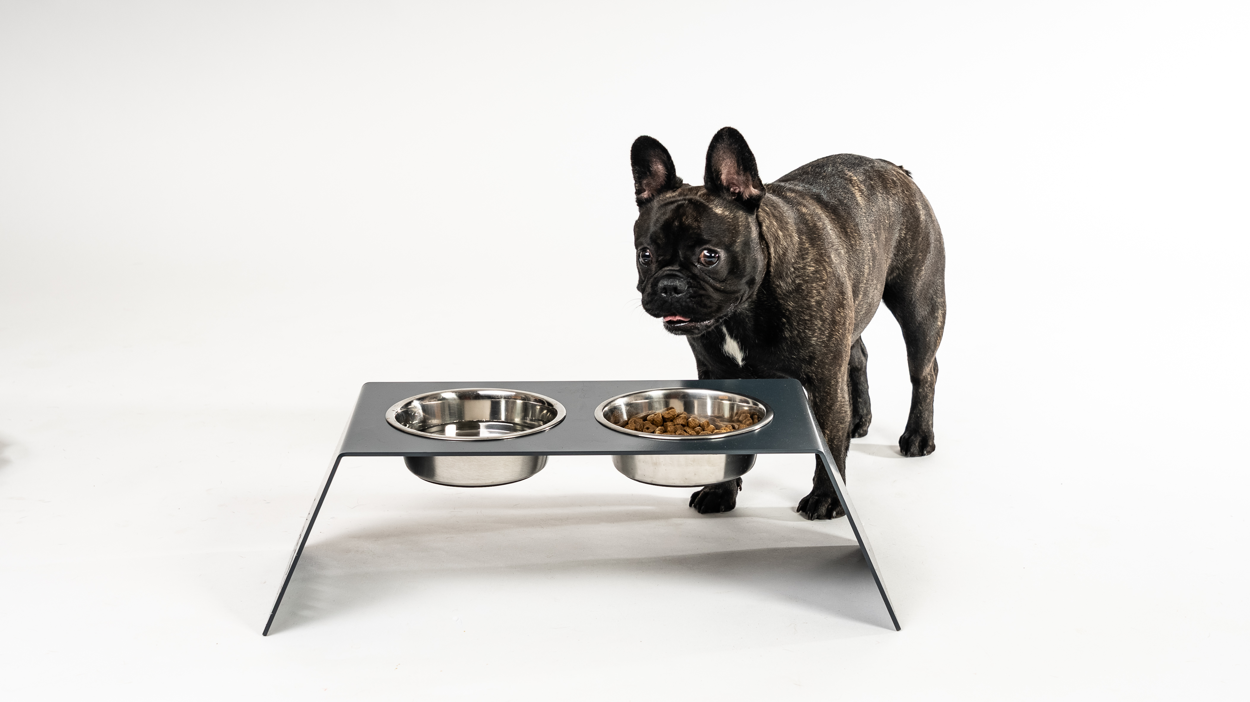 [background image] image of tech office space (for a food and agtech)