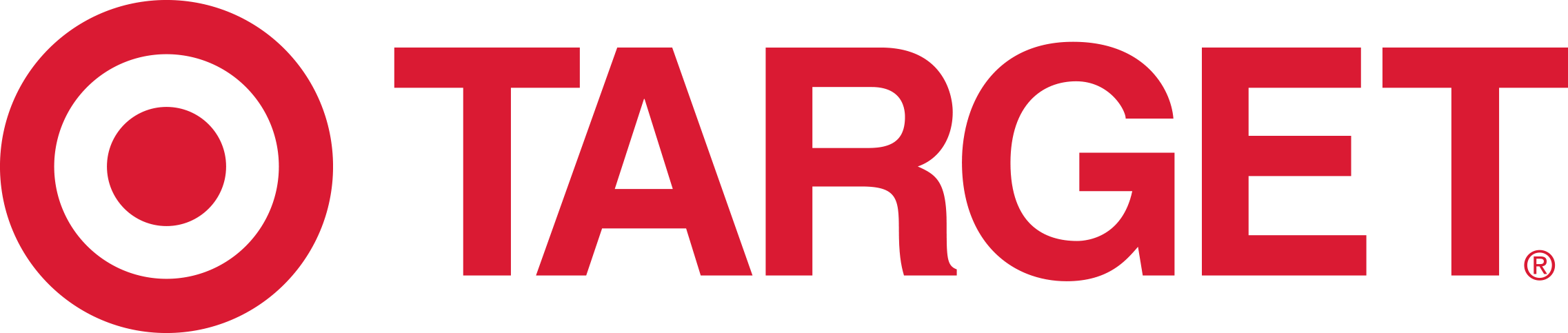 Target