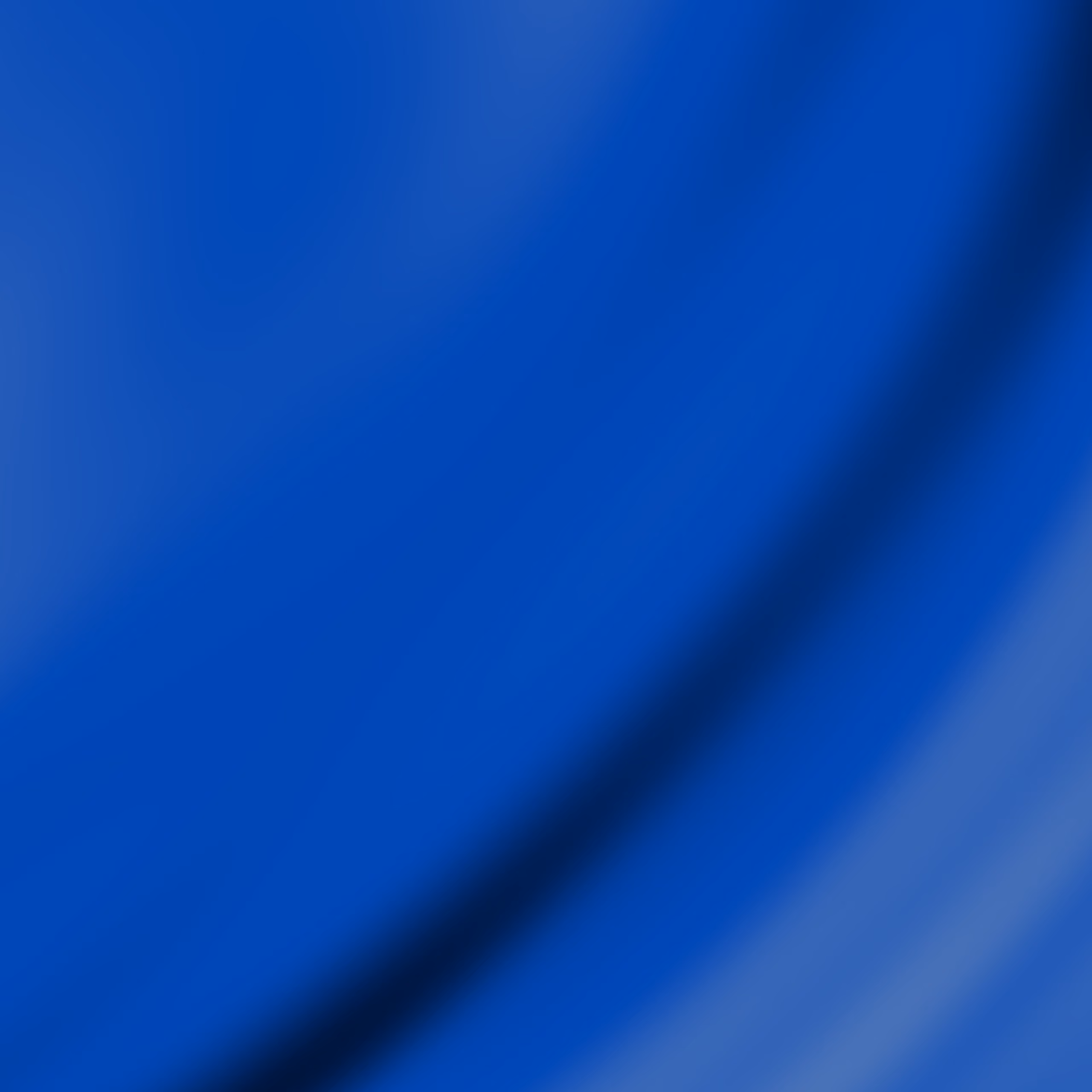 What is website strategy