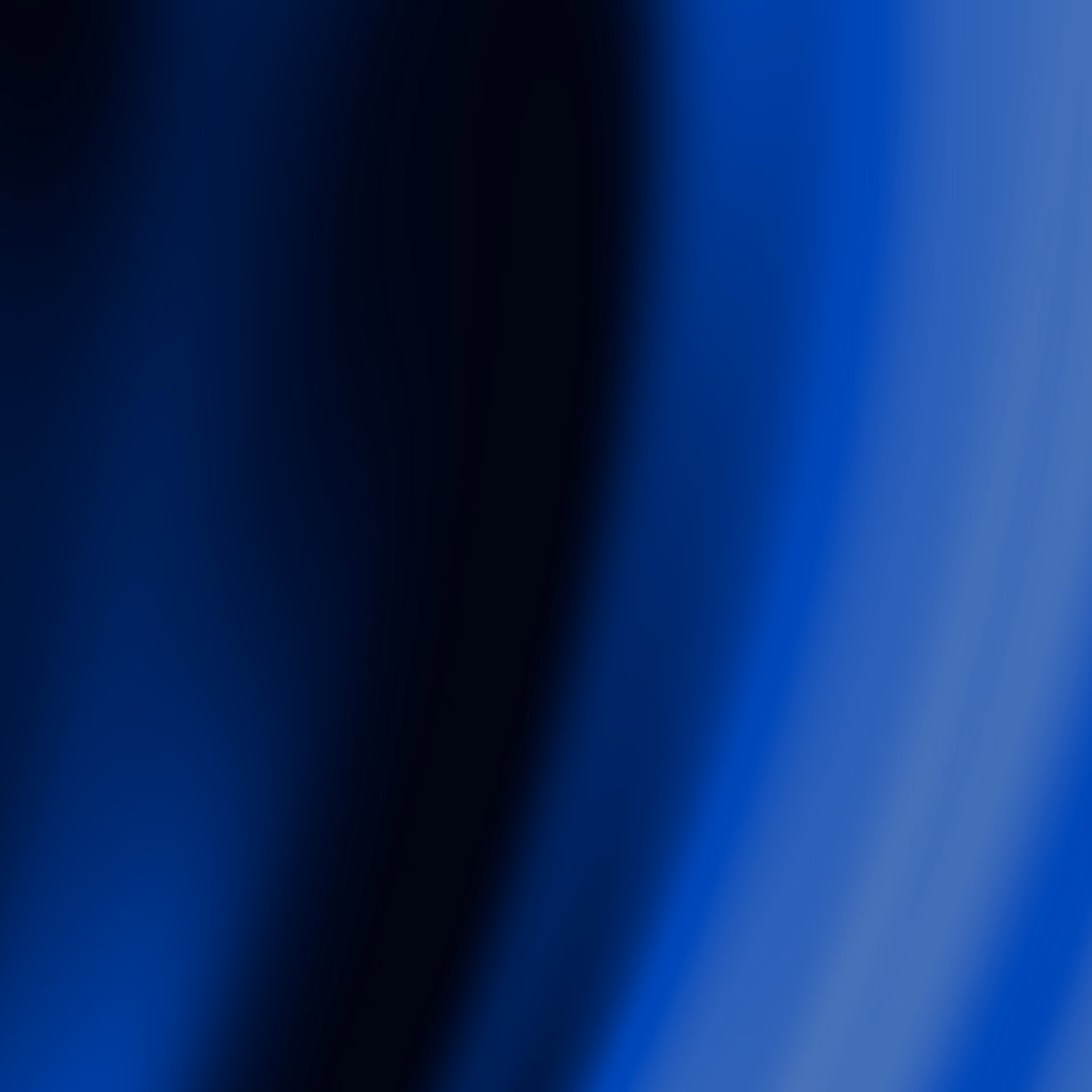 How to build a B2B rebranding strategy
