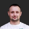 Bojan Mitevski