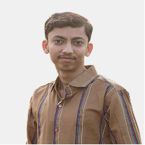 elephanta-staff-img