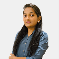 elephanta-staff-img