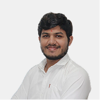 elephanta-staff-img