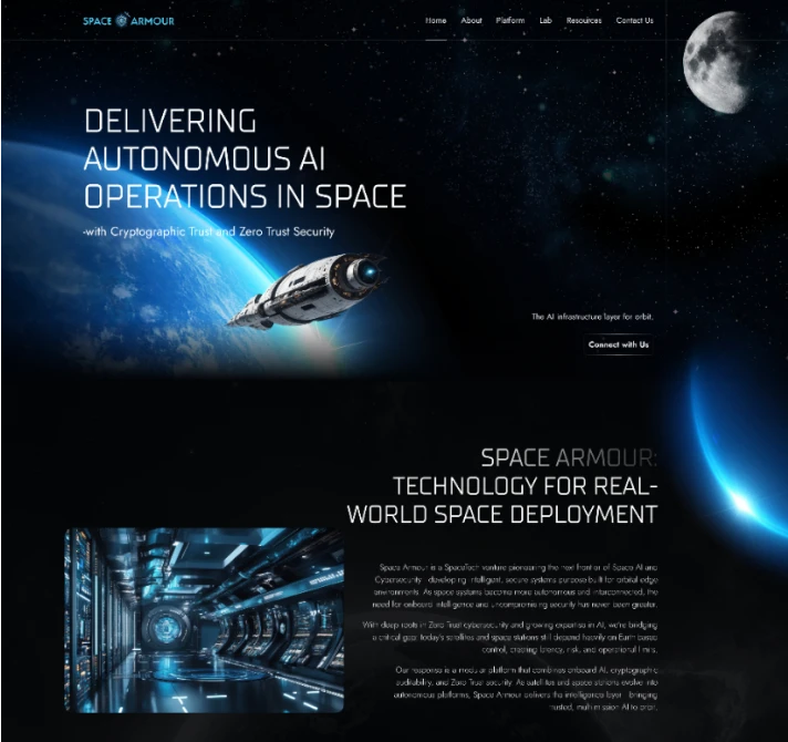 scroll-image