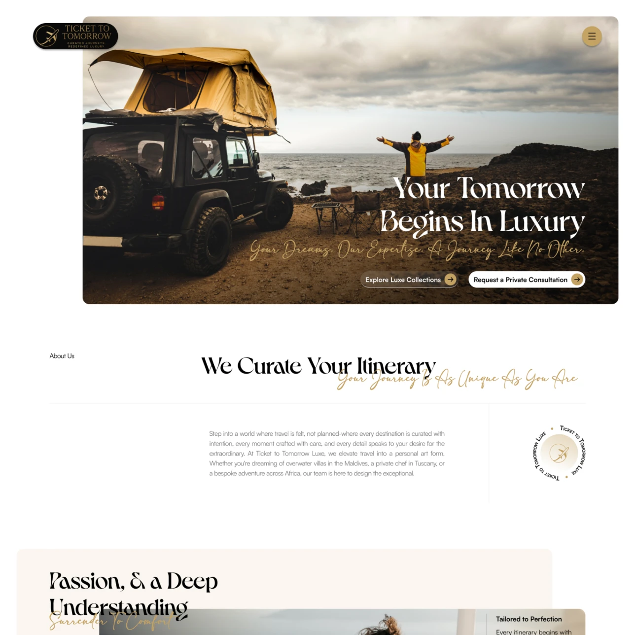 service-image