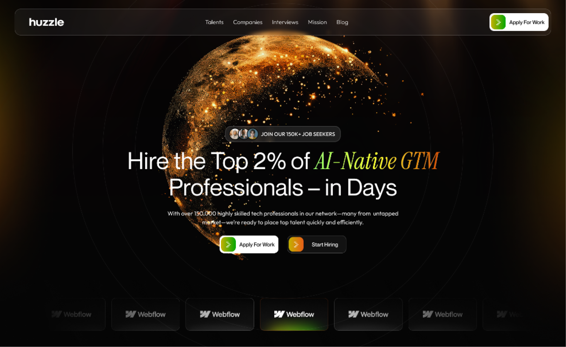 playnation-image