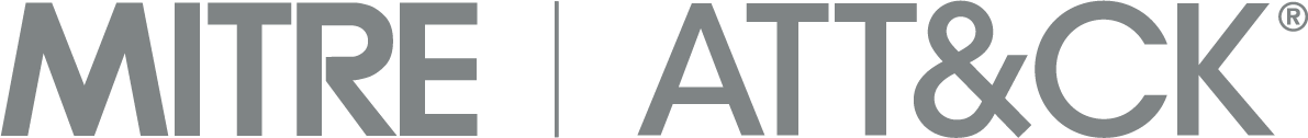 logo referentiel mitre att&ck
