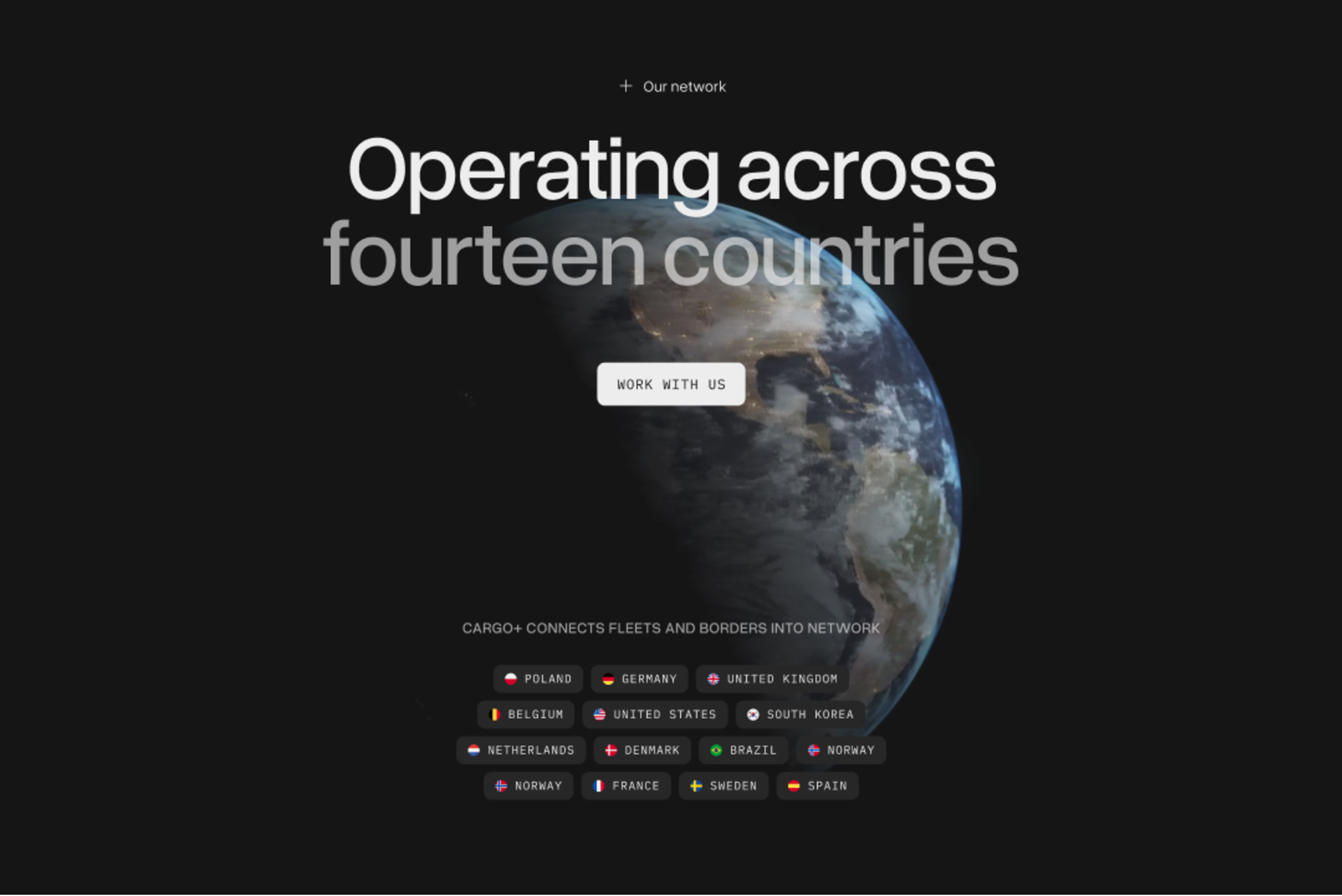 site profile thumbnail