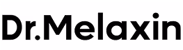 Dr. Melaxin brand logo
