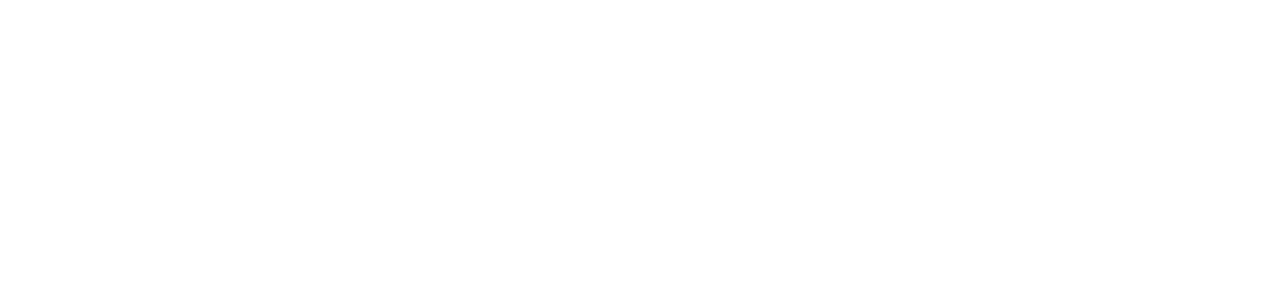 Sleek white yacht with spacious deck and blue water background, side view.