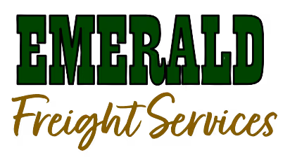 EFS-Logo-Transparent