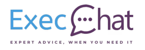 Exec-Chat-Logo-Flat