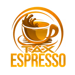 Tax-Espresso-Logo