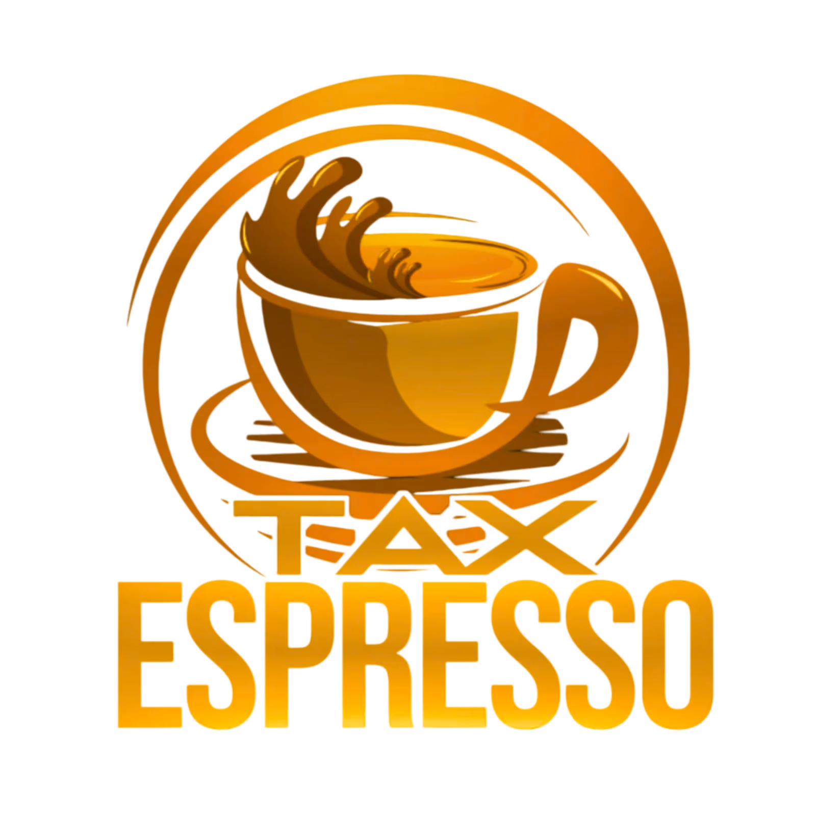 Tax-Espresso-Logo