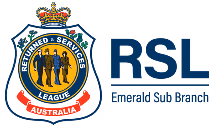 Emerald-RSL-Sub-Branch-Inc.-Logo