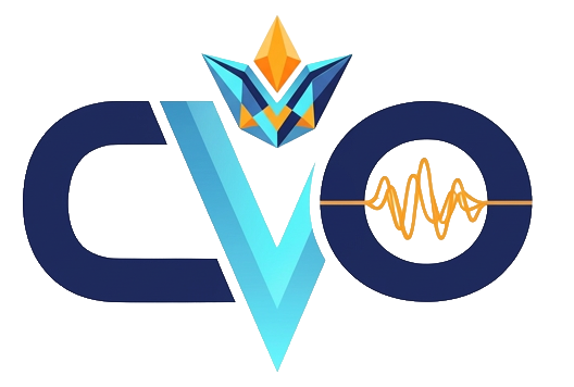 ClearView Observability