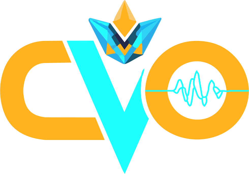 ClearView Observability