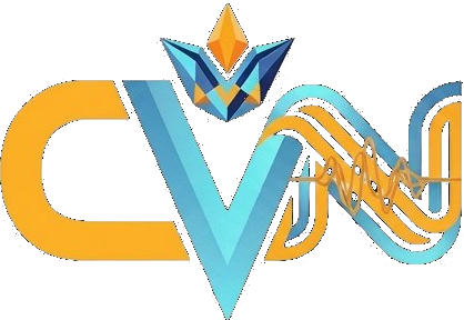 ClearView Nexus