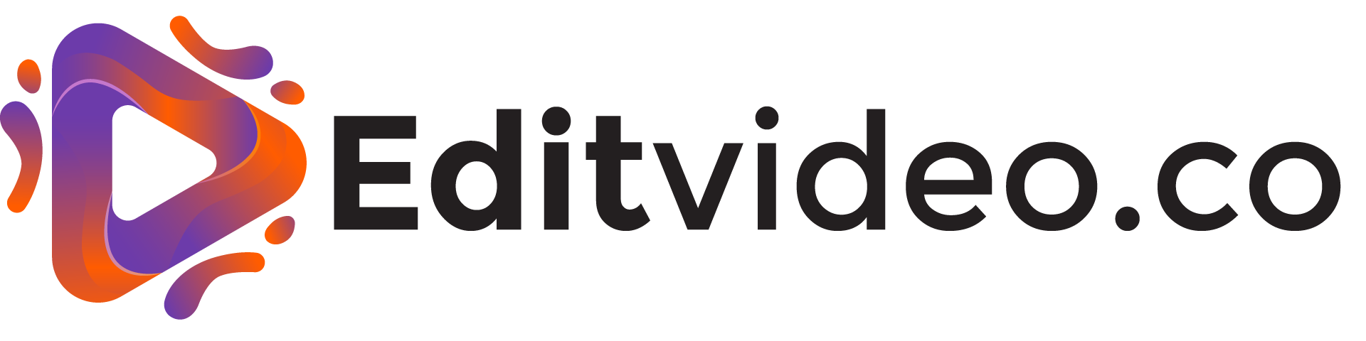 Edit Video.Co