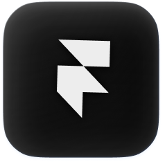 Framer logo
