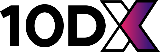 10DX