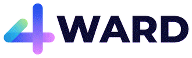 4WARD