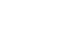 Compass Plus Technologies logo