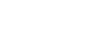 HID logo