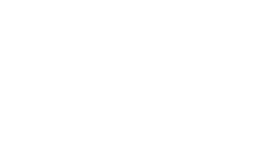 Infosys Finacle logo