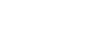 Refinitiv, an LSEG business, logo