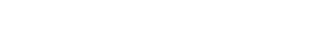 Temenos logo