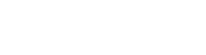BPC logo