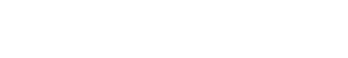 Backbase logo