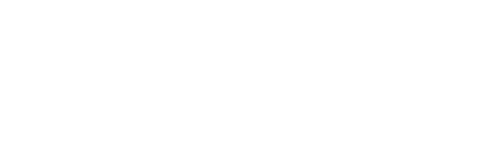 Clari5