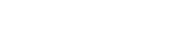 WrkFlws