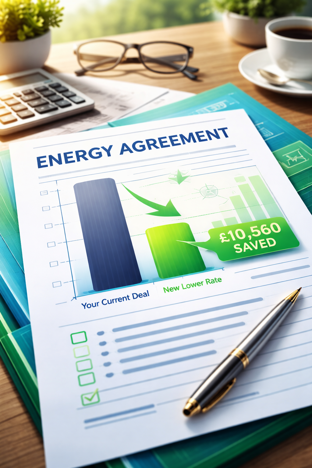 image of busy office environment (for a hr tech) [background image]