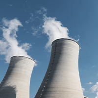 de-risk industrial projects