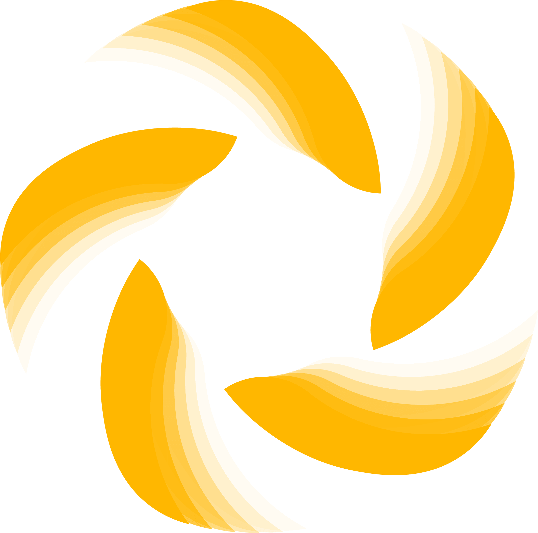 industrial project advisor