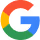 Logo Google