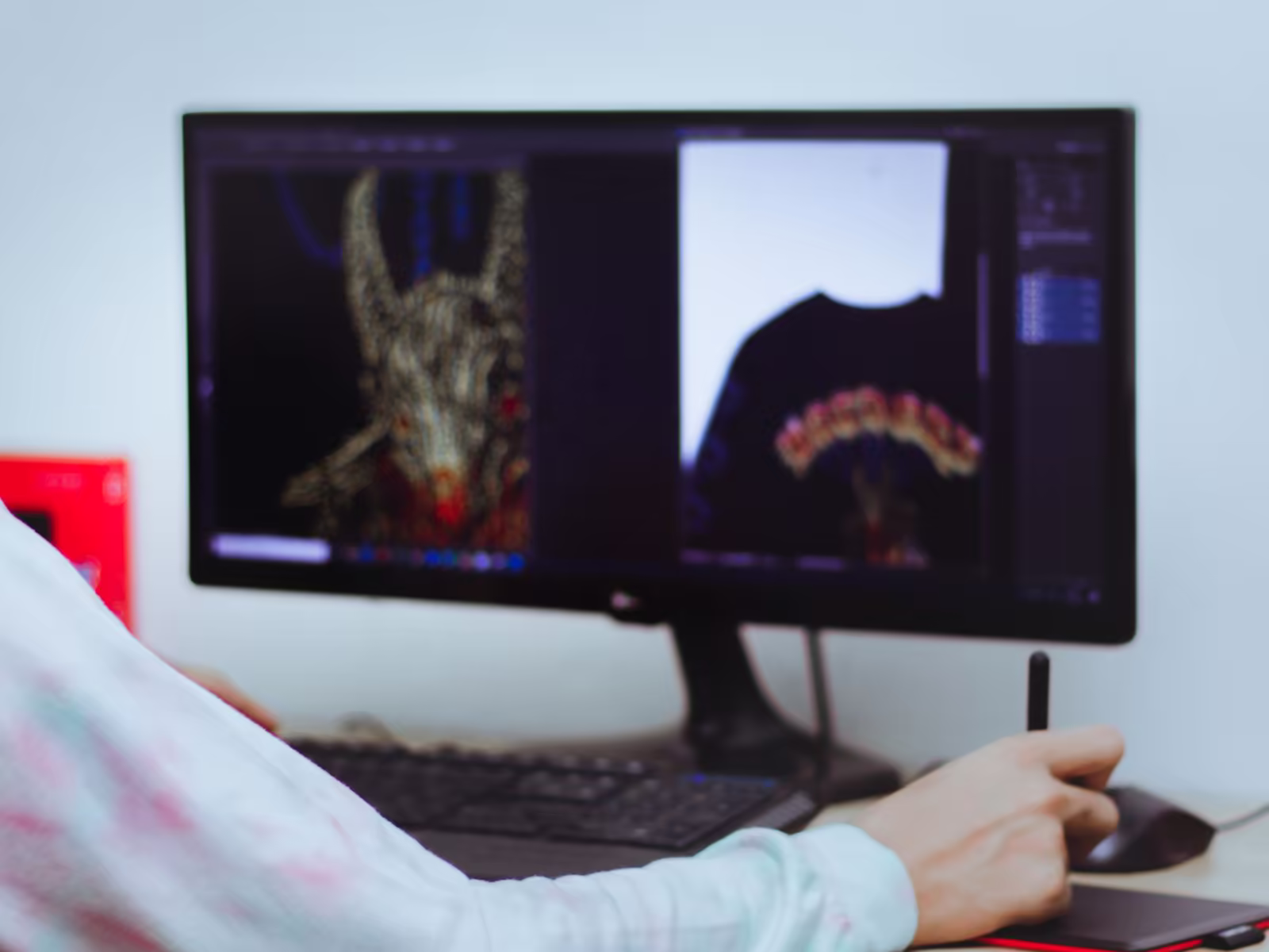 Your AI Designs Are Costing You Customers