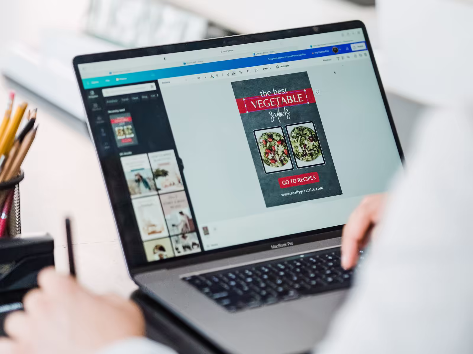 3 Mistakes Your Website Is Making (A 3 Question Test)